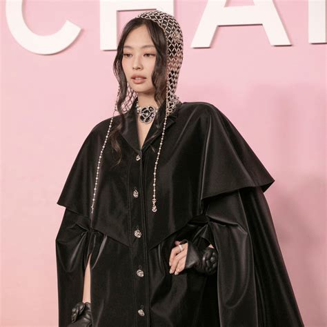 indonesian chanel